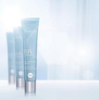 spf 40 - Thalgo BB Cream Ivore 40ml - 4 nuotrauka