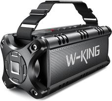 w king kolonele - W-KING D8 - 1 nuotrauka