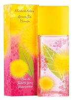 elizabeth arden green tea - Elizabeth Arden Green Tea Mimosa 50ml EDT - 1 nuotrauka