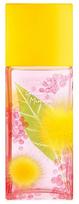 elizabeth arden green tea - Elizabeth Arden Green Tea Mimosa 50ml EDT - 2 nuotrauka
