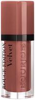 Bourjois Rouge Edition Velvet lūpų dažai - 29 Nude York
