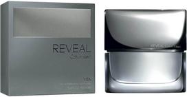 Calvin Klein Reveal 100ml EDT