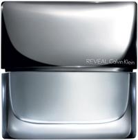 calvin klein reveal - Calvin Klein Reveal 100ml EDT - 2 nuotrauka