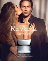 calvin klein reveal - Calvin Klein Reveal 100ml EDT - 3 nuotrauka