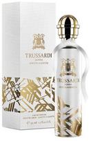 trussardi donna - Trussardi Donna Goccia a Goccia 50ml EDP - 1 nuotrauka