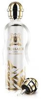 trussardi donna - Trussardi Donna Goccia a Goccia 50ml EDP - 2 nuotrauka
