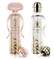 trussardi donna - Trussardi Donna Goccia a Goccia 50ml EDP - 3 nuotrauka