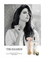 trussardi donna - Trussardi Donna Goccia a Goccia 50ml EDP - 4 nuotrauka