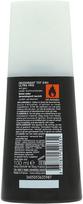 vichy homme - Vichy Homme Ultra Fresh Deodorant Spray 100ml - 2 nuotrauka