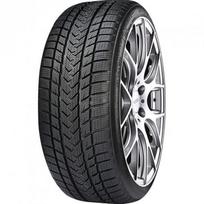 gripmax suregrip r21 - Gripmax Suregrip pro winter 275/35R21 103V - 1 nuotrauka
