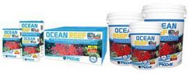 PRODAC Oceanic REEF Druska jūriniams akvariumams 30kg