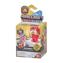 TREASURE X Rinkinys „Minecraft“
