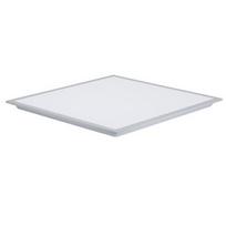 LEDURO|Luminous flux 3600 Lumen|4000 K|220-240V|Beam angle 180 degrees|93604