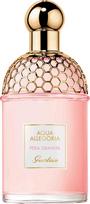 guerlain aqua allegoria pera granita - Guerlain Aqua Allegoria Pera Granita 125ml EDT - 2 nuotrauka