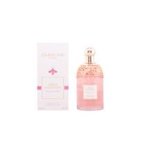 guerlain aqua allegoria pera granita - Guerlain Aqua Allegoria Pera Granita 125ml EDT - 3 nuotrauka