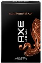 Axe Dark Temptation 100ml Vanduo po skutimosi