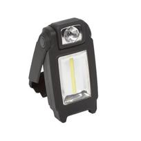 LENA LIGHTING Handy Cob LED
