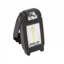 led prozektoriai nesiojami - LENA LIGHTING Handy Cob LED - 2 nuotrauka