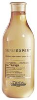 loreal sampunas - L'Oreal L´Oréal Professionnel Série Expert Šampūnas Moterims 300 ml - 1 nuotrauka
