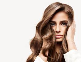 loreal sampunas - L'Oreal L´Oréal Professionnel Série Expert Šampūnas Moterims 300 ml - 3 nuotrauka