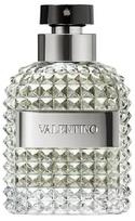kvepalai valentino uomo - Valentino Uomo Acqua 75ml EDT - 2 nuotrauka