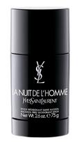 Yves Saint Laurent La Nuit de L Homme 75g Deostick