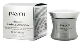 Payot Supreme Jeunesse Jour Day Cream 50ml