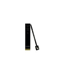 chanel seseliai - Chanel Le Crayon Yeux Eye Pencil 1g 01 - 2 nuotrauka