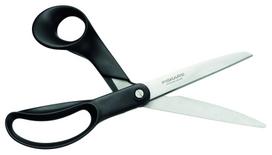 zirkles dantytos - FISKARS Hardware, 25 cm - 2 nuotrauka