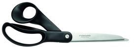 zirkles dantytos - FISKARS Hardware, 25 cm - 3 nuotrauka
