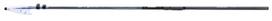 bolonines meskeres - Surf Master Agusta, 5 m, 200 g - 1 nuotrauka