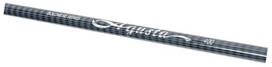 bolonines meskeres - Surf Master Agusta, 5 m, 200 g - 4 nuotrauka