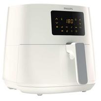 oro gruzdintuve philips 5000 - Philips Essential  XL HD9270/00 - 2 nuotrauka