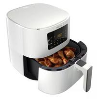 oro gruzdintuve philips 5000 - Philips Essential  XL HD9270/00 - 3 nuotrauka