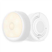 yeelight - Yeelight Motion Sensor Nightlight 2700 K - 2 nuotrauka