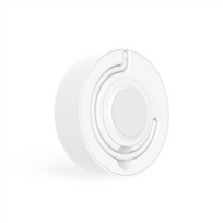 yeelight - Yeelight Motion Sensor Nightlight 2700 K - 3 nuotrauka