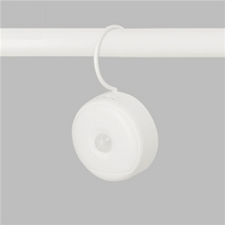 yeelight - Yeelight Motion Sensor Nightlight 2700 K - 5 nuotrauka
