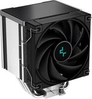 Deepcool AK500