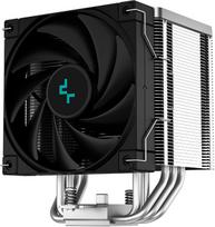 ak500 - Deepcool AK500 - 2 nuotrauka