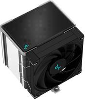 ak500 - Deepcool AK500 - 3 nuotrauka