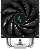 ak500 - Deepcool AK500 - 4 nuotrauka