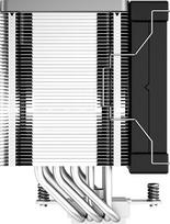 ak500 - Deepcool AK500 - 5 nuotrauka