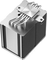 ak500 - Deepcool AK500 - 6 nuotrauka
