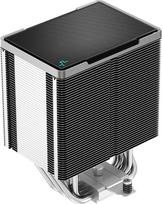 ak500 - Deepcool AK500 - 7 nuotrauka