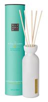 The Ritual Of Karma Mini Fragrance Sticks, 70 ml