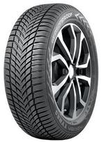 Nokian Seasonproof 245/45 R17 99W XL