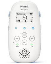 auklyte - Philips Avent SCD715/52 - 3 nuotrauka