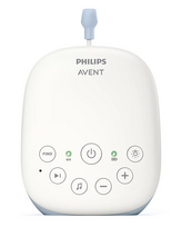 auklyte - Philips Avent SCD715/52 - 5 nuotrauka