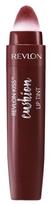 Revlon Kiss Cushion Lip Tint 5.5ml 270