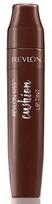 lupu tintas - Revlon Kiss Cushion Lip Tint 5.5ml 270 - 2 nuotrauka